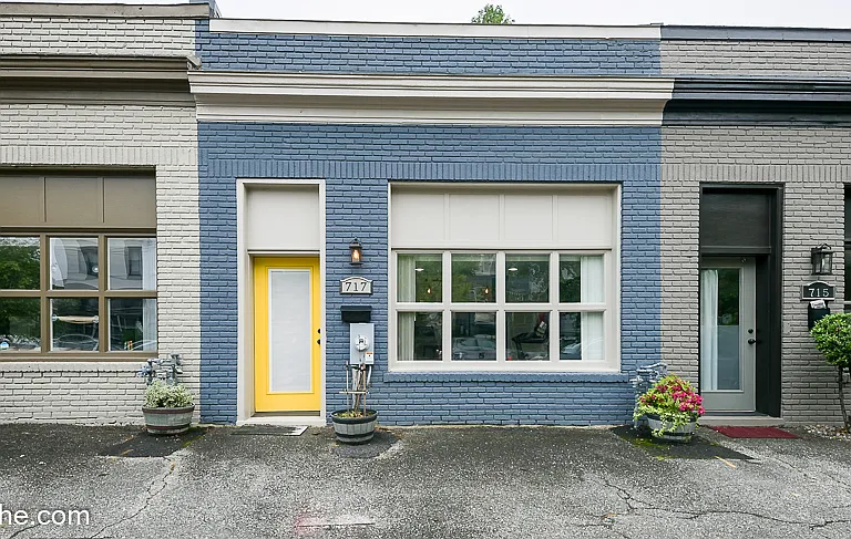 717 F St NE — Photo 29