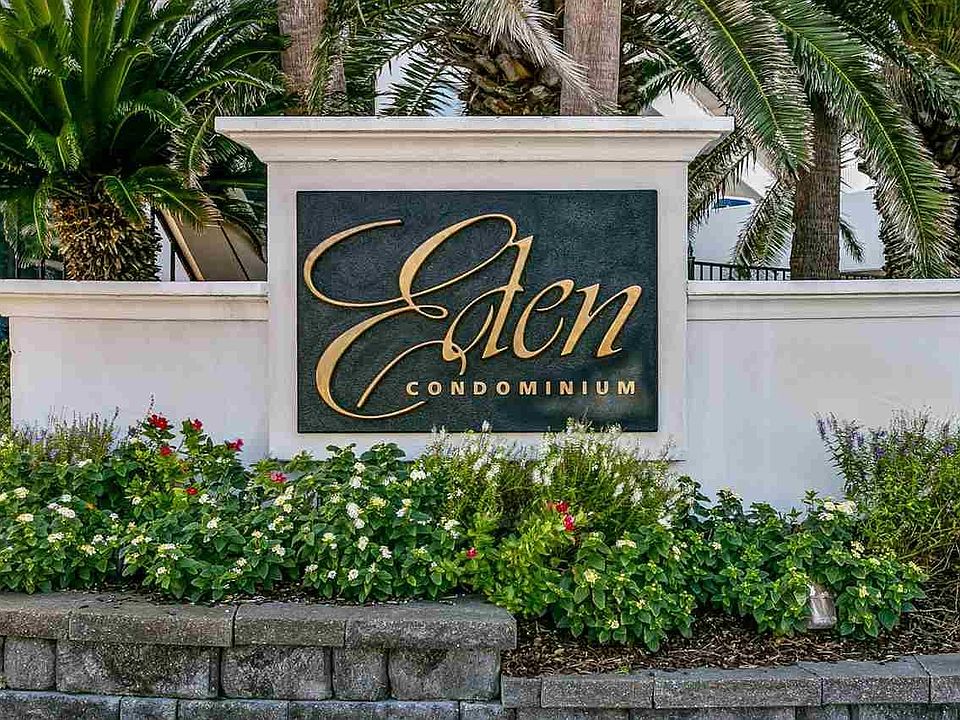 1st image of 16281 Perdido Key Dr Unit E300