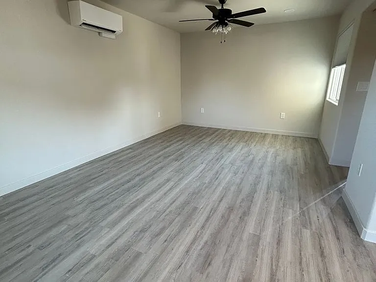 20X Follett St — Photo 13