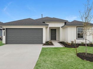 575 Brittany Grove Ln, China, TX 77613