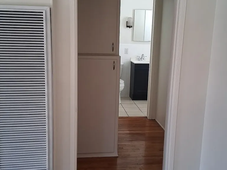 4309 Van Nuys Blvd #4309 — Photo 11