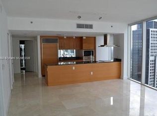495 Brickell Ave APT 3910, Miami, FL 33131