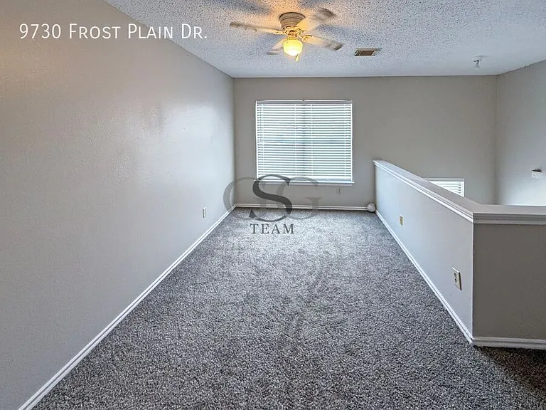 9730 Frost Plain Dr — Photo 20