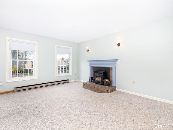 5th image of 36 Sageway
