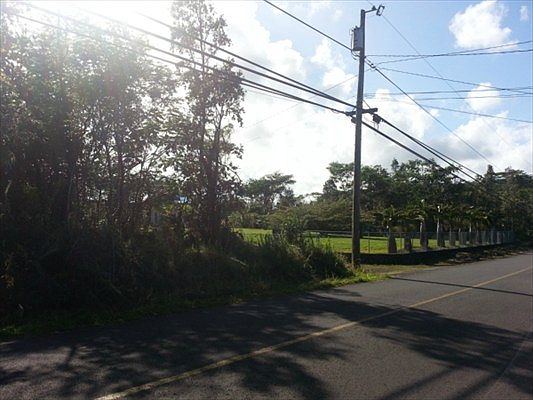 4th image of 15-1786 19th Ave Lot 213