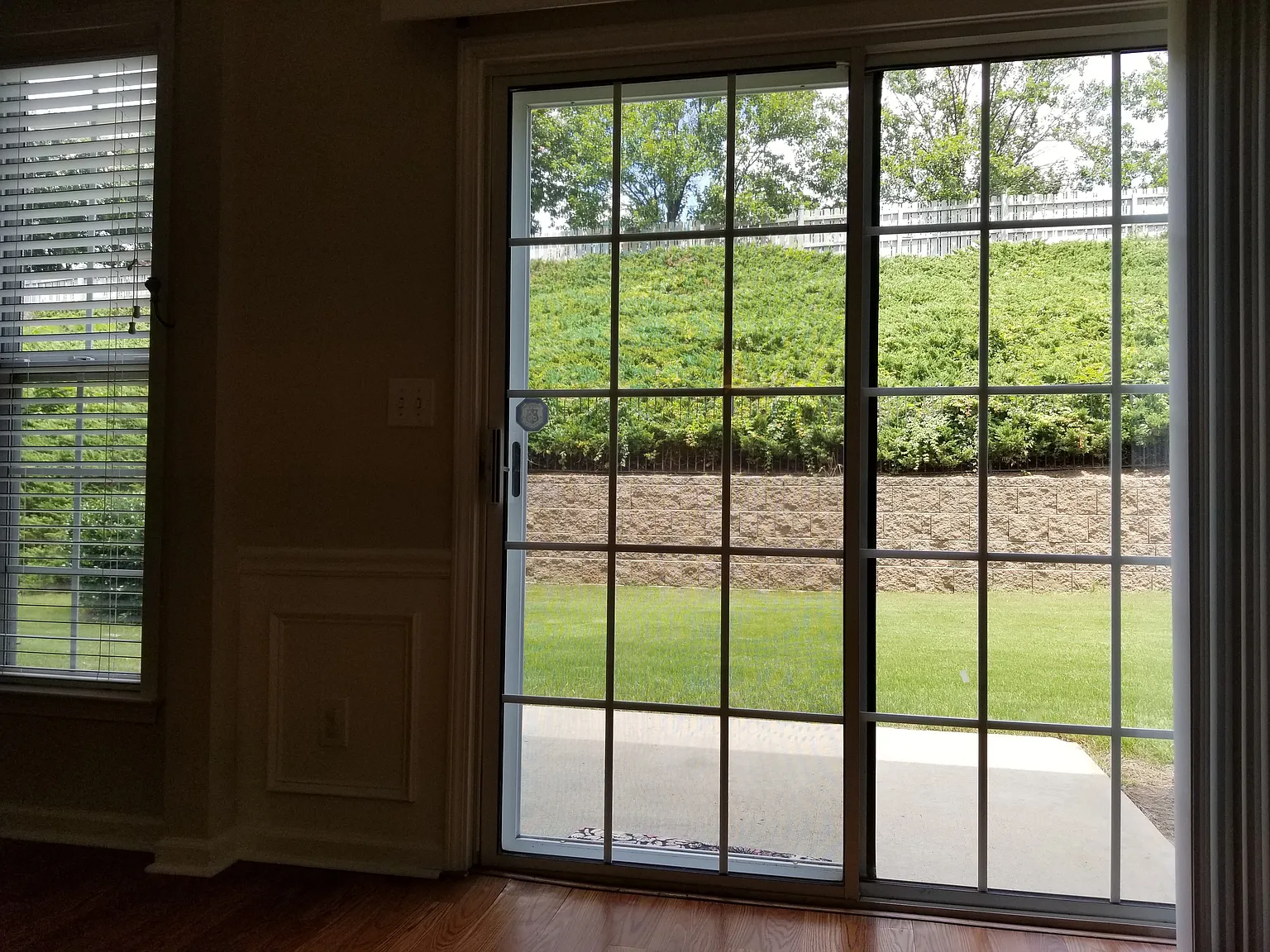 3624 Gainesway Ct — Photo 2