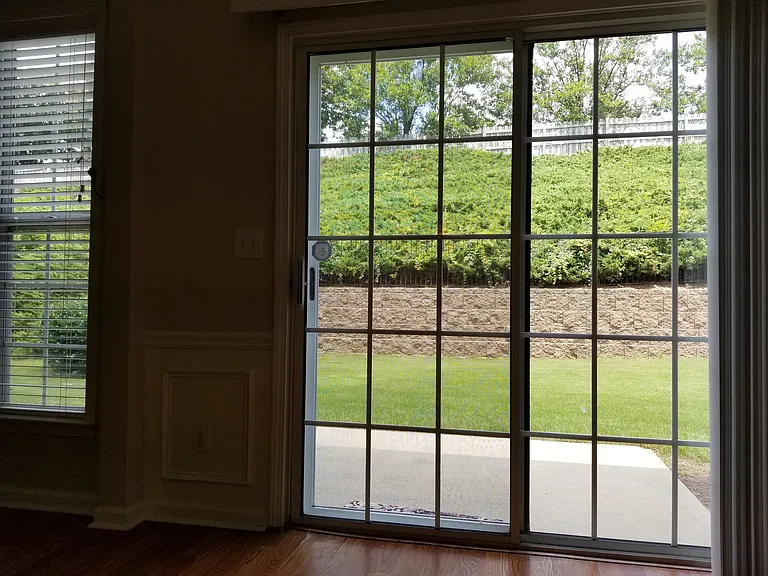 3624 Gainesway Ct — Photo 2
