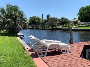 4902 Tudor Dr #4904, Cape Coral, FL 33904