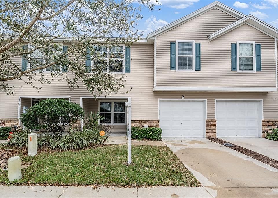 1st image of 3027 MOJAVE OAK DRIVE
