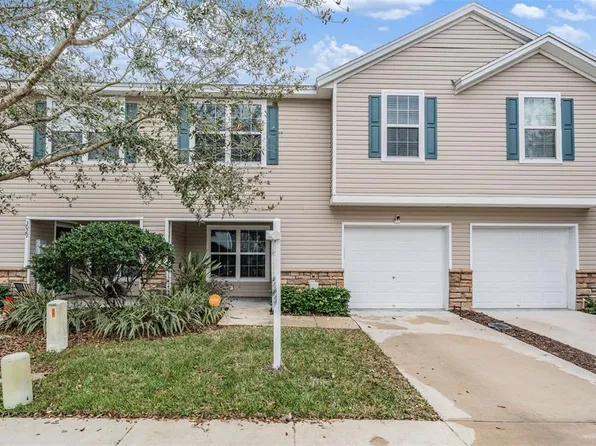 3027 Mojave Oak Dr, Valrico, FL 33594