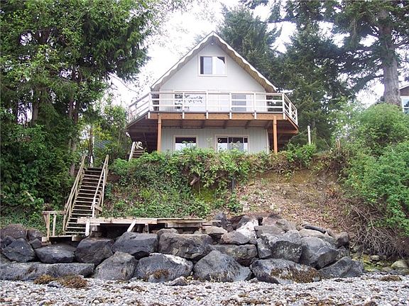 2nd image of 10962 Gisselberg Ln NW