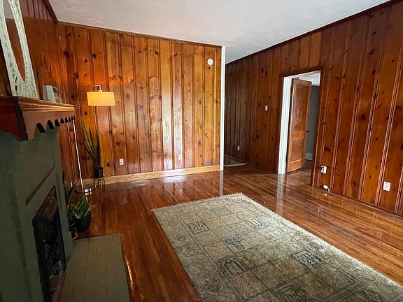 4th image of 3207 Dodson Ave