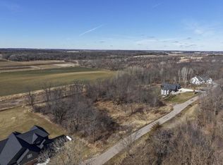 3 Csm #14964, Deerfield, WI 53531