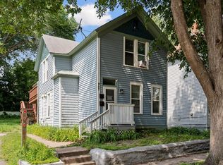 997 Marion St #2, Saint Paul, MN 55117
