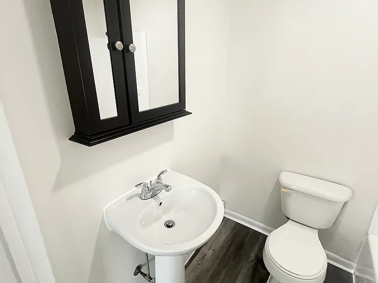 120 Canton St #2 — Photo 15