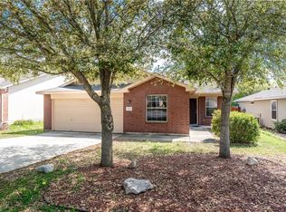 232 Brandons Way, Buda, TX 78610