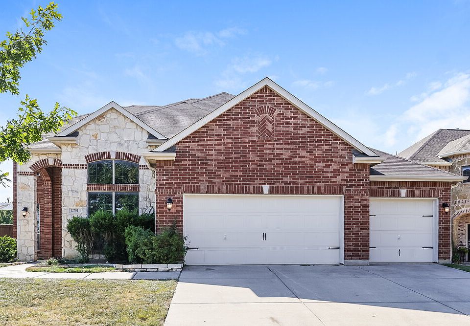 1st image of 12701 Campolina Way