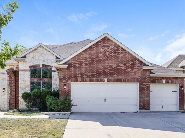 12701 Campolina Way
