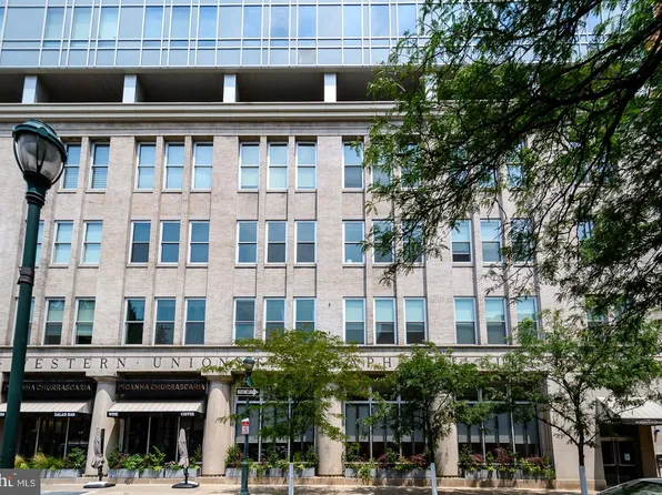 1101 Locust St #9J, Philadelphia, PA 19107