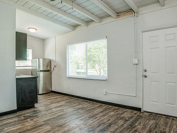 5th image of 2503 E 12th Ave Unit B