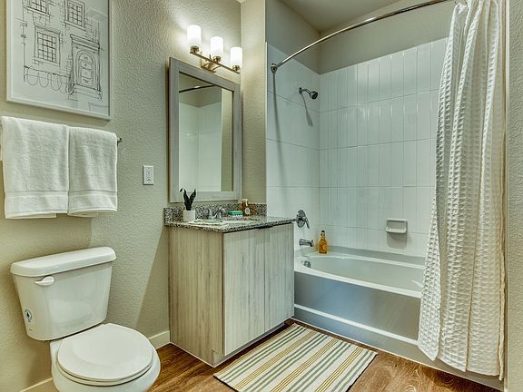 5th image of 1830 N 145th Ave #2002
