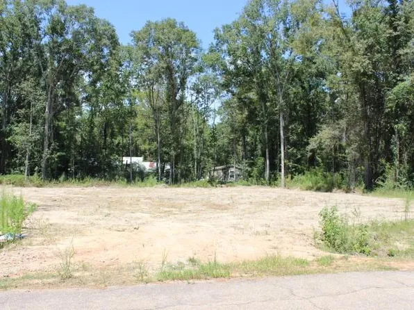 Baywood Dr, Ponchatoula, LA 70454