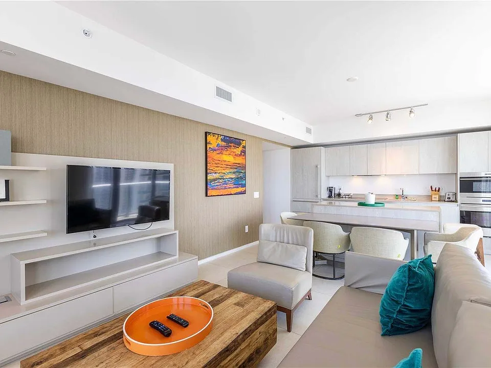 4111 S Ocean Dr #25-ID1388736P