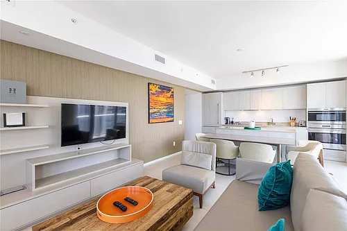 4111 S Ocean Dr Photo 1