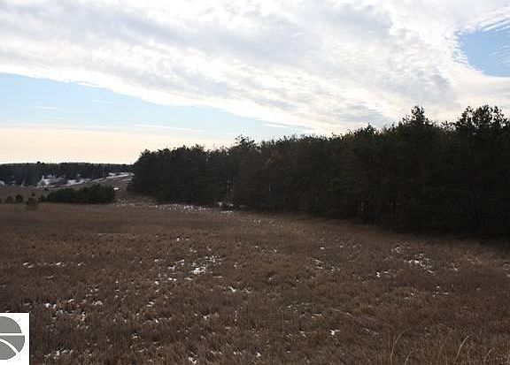 5th image of 0 Faylor Rd