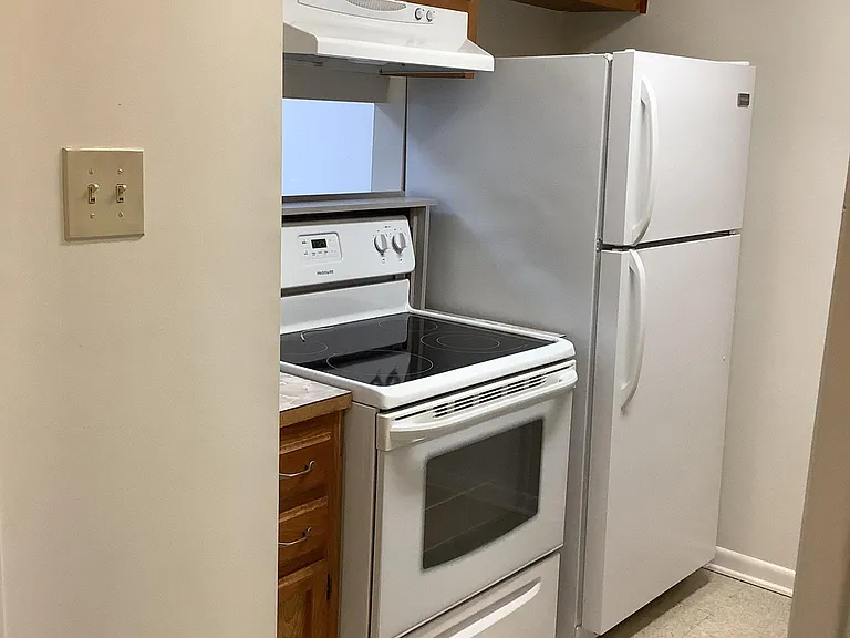 5213 Butter Creek Ln #6 — Photo 7