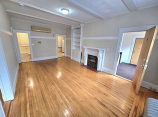 6 Bellvista Rd APT 4, Brighton, MA 02135