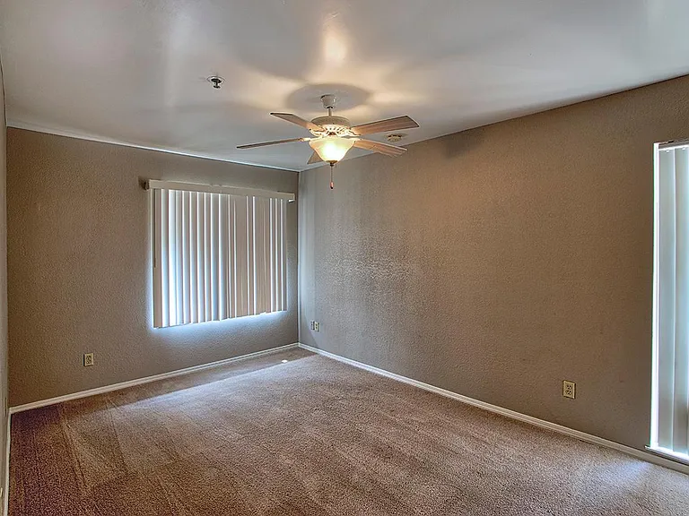 3600 N Hayden Rd #2602 — Photo 17