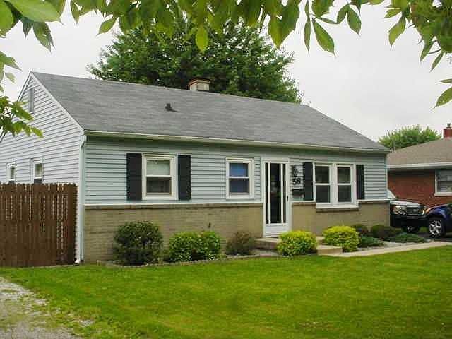 1st image of 56 Saint Francis Ave