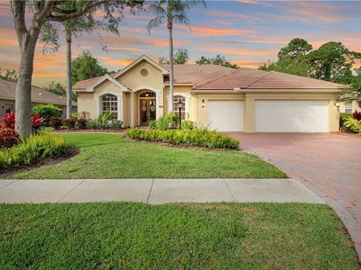 6914 Treymore Ct, Sarasota, FL, 34243