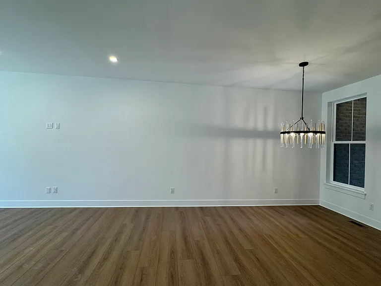 49482 Coldwater Ridge Dr — Photo 3