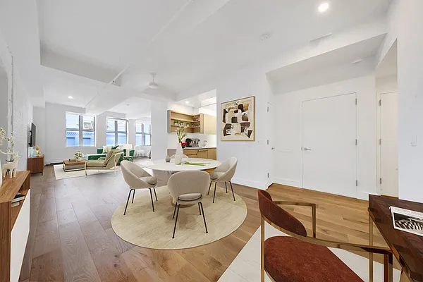 Rented by Corcoran | media 15