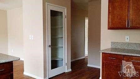 5th image of 9411 Geordie Way