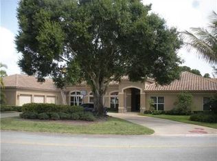129 Turnberry Dr, Atlantis, FL 33462