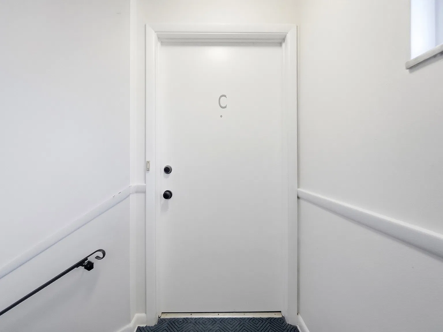 1 bed, 650 sqft, $1,100 — Photo 4