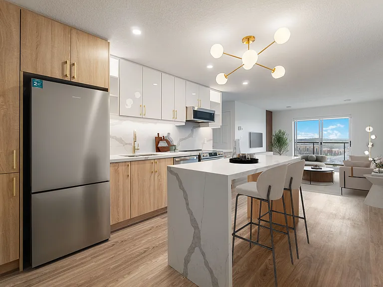 245 Lena Cres — Photo 1