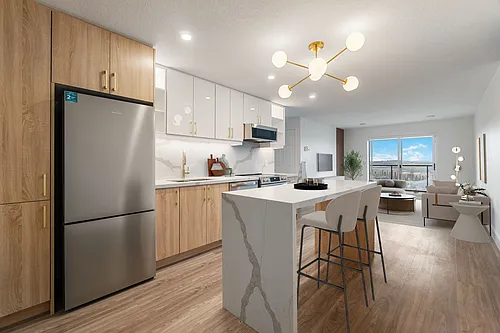 245 Lena Cres Photo 1