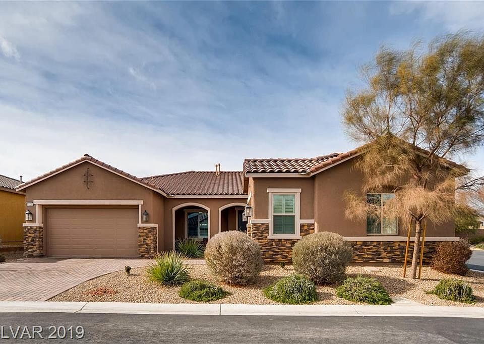 1st image of 11255 Felice Cohn Ct