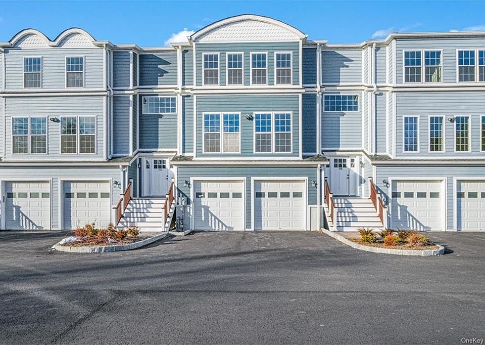 552 Mountainview Avenue UNIT 4, Valley Cottage, NY 10989 Zillow