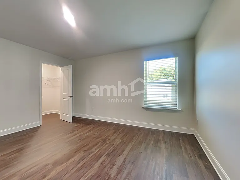 11217 Callahorn Dr — Photo 14