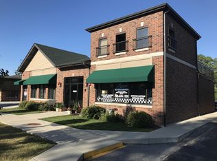 16910 Oak Park Ave, Tinley Park, IL 60477