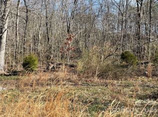 Liberty Rd, Gold Hill, NC 28071