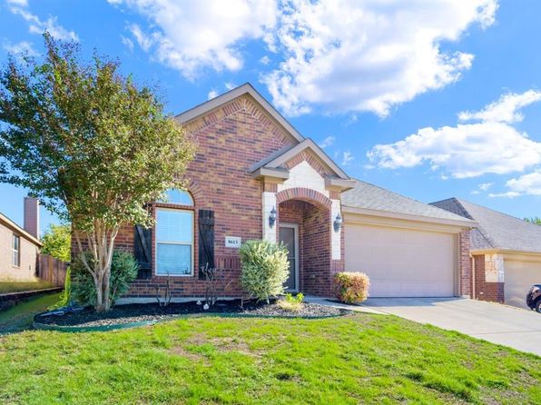 8613 Vista Royale Dr