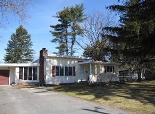 30 Woodland Rd, Bellingham, MA 02019