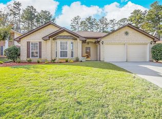 11250 Amy Frances Ln, Johns Creek, GA 30022