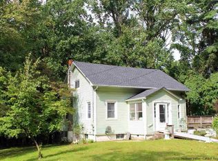 309 Berme Rd, Wawarsing, NY 12428